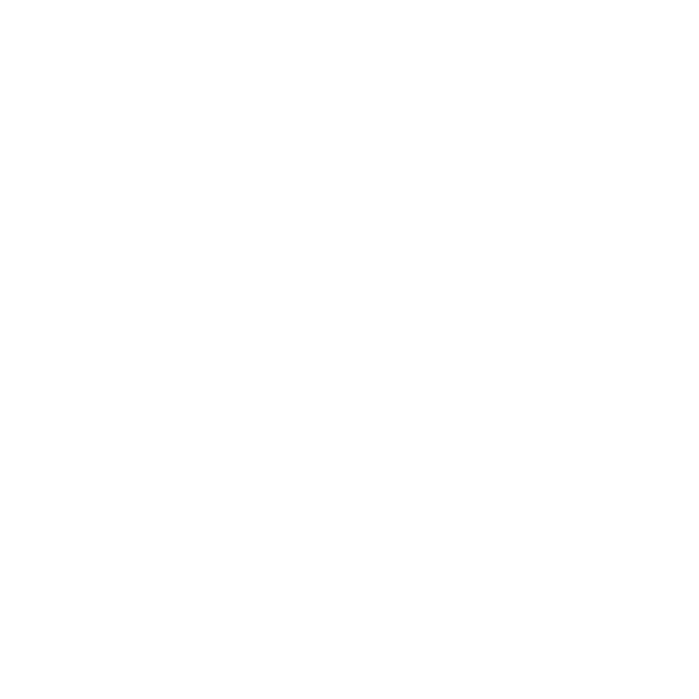 Love Festas